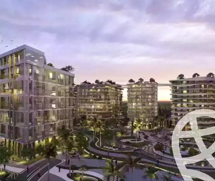 https://aqarmap.com.eg/ar/listing/6526092-for-sale-alexandria-smouha-compounds-in-smouha-skyline-residence-orouba-misr