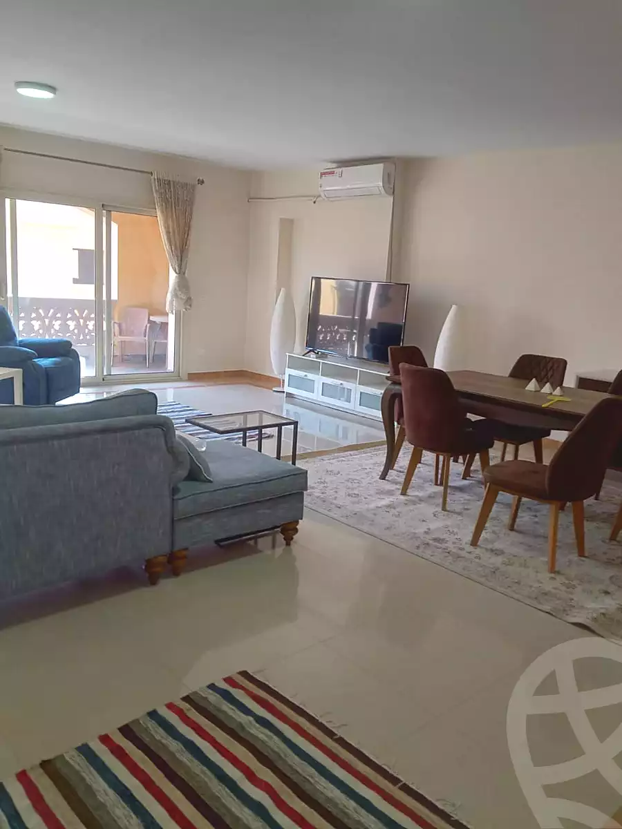 https://aqarmap.com.eg/en/listing/6526241-for-rent-cairo-el-sheikh-zayed-city-el-hay-elsades-ashaer