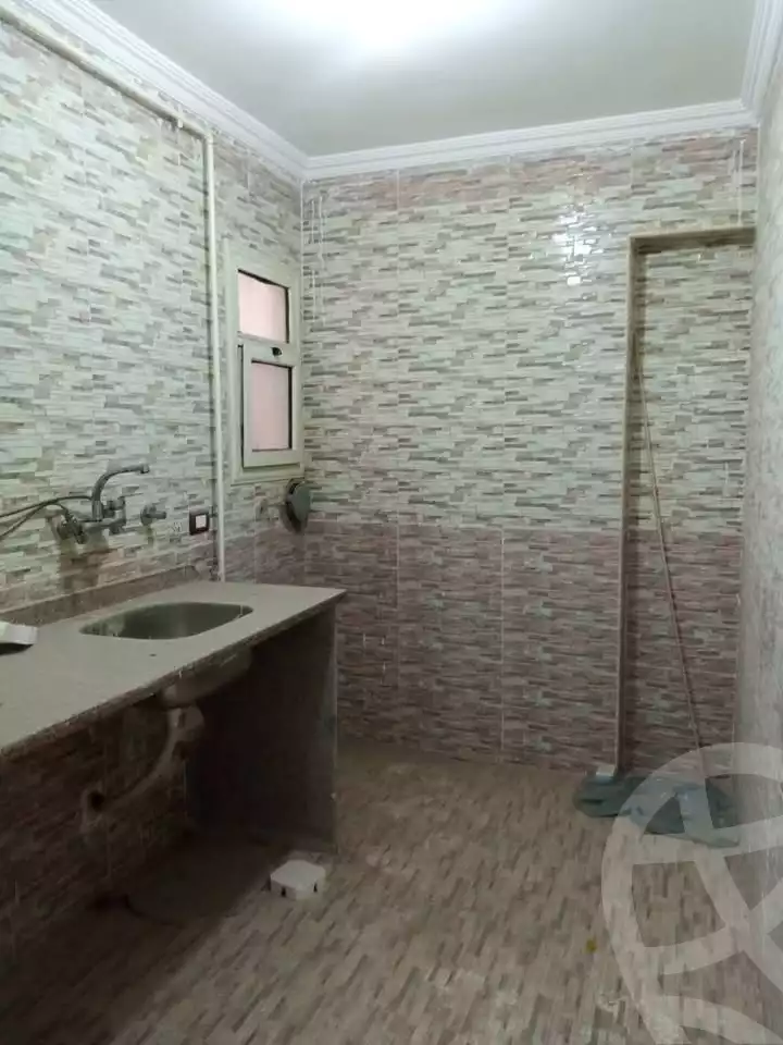 https://aqarmap.com.eg/en/listing/6526256-for-sale-alexandria-el-mandara-nabawy-al-mohandes-st