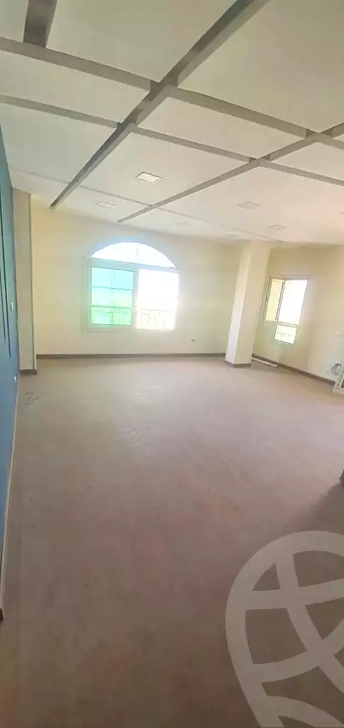 https://aqarmap.com.eg/en/listing/6526236-for-rent-cairo-new-cairo-ganob-el-akadamiya-south-academy-a-zaid-ebn-haretha-st
