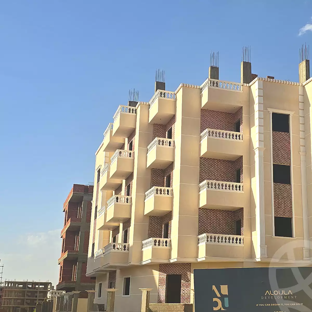 https://aqarmap.com.eg/ar/listing/6526273-for-sale-cairo-6th-of-october-bait-el-watan-byt-lwtn-ltkmyly