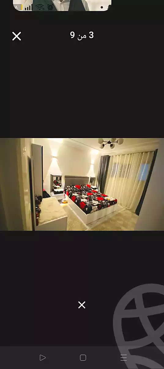 https://aqarmap.com.eg/ar/listing/6526278-for-sale-alexandria-el-asafra