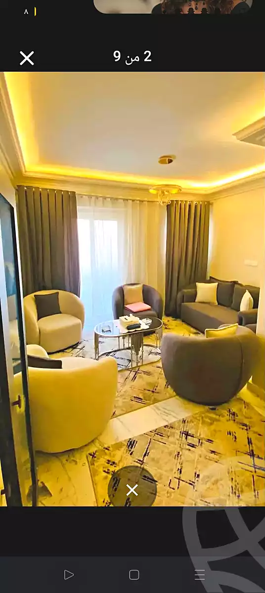 https://aqarmap.com.eg/ar/listing/6526278-for-sale-alexandria-el-asafra