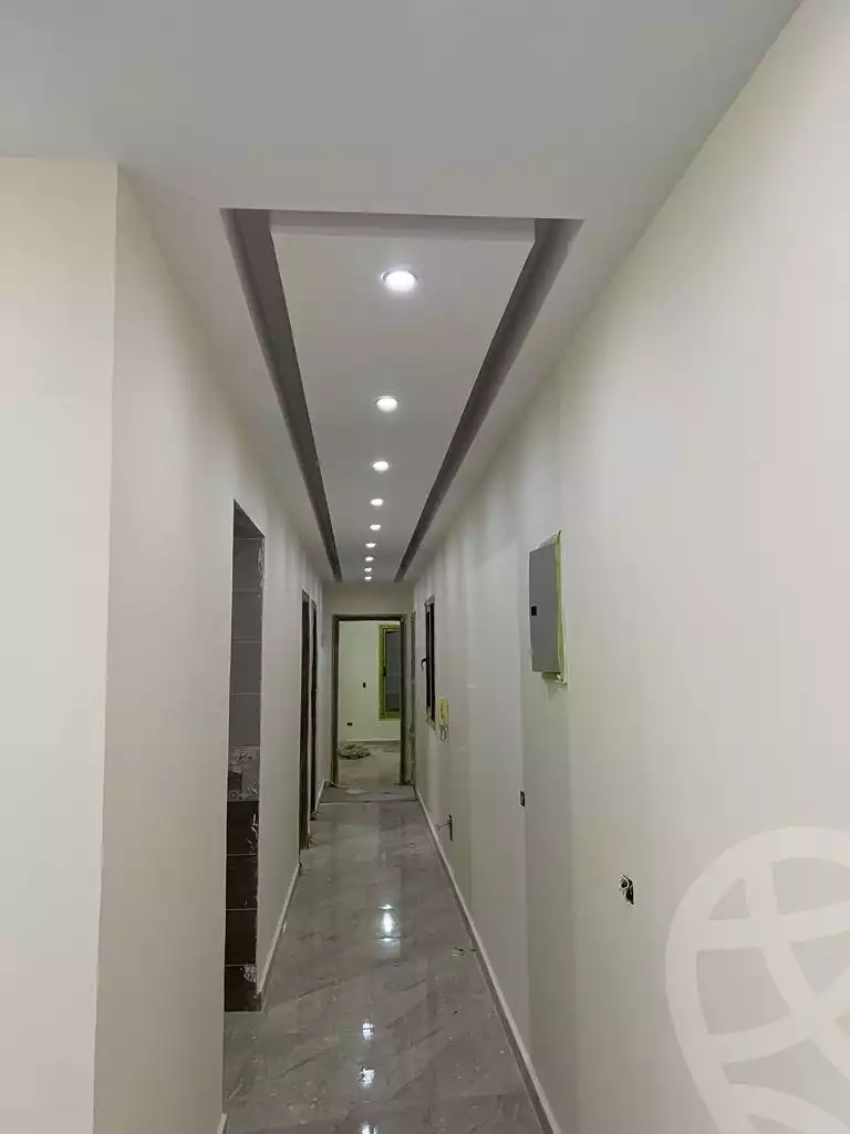 https://aqarmap.com.eg/en/listing/6526284-for-sale-cairo-el-sheikh-zayed-city-el-hay-elsabeaa-lbstn