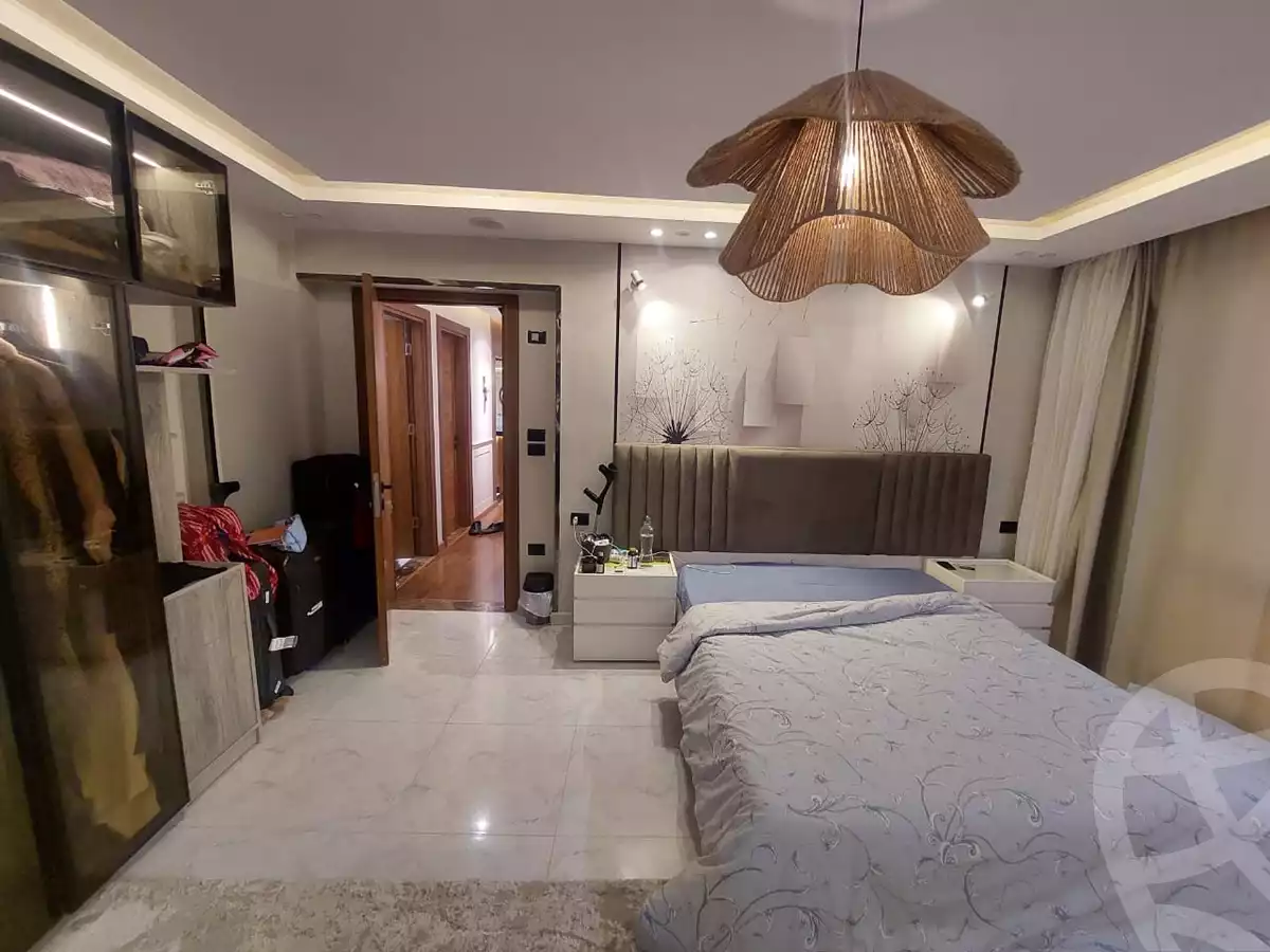 https://aqarmap.com.eg/en/listing/6515139-for-rent-cairo-el-mohandesen-shareaa-sorya