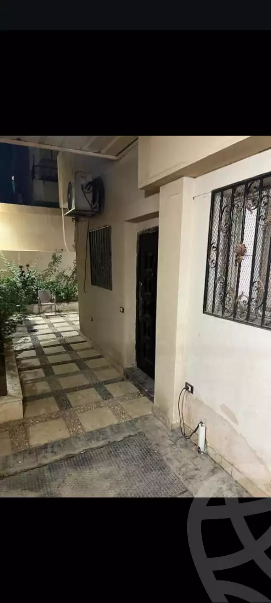 https://aqarmap.com.eg/en/listing/6526301-for-sale-cairo-new-cairo-el-banafsg-el-banafsag-villas