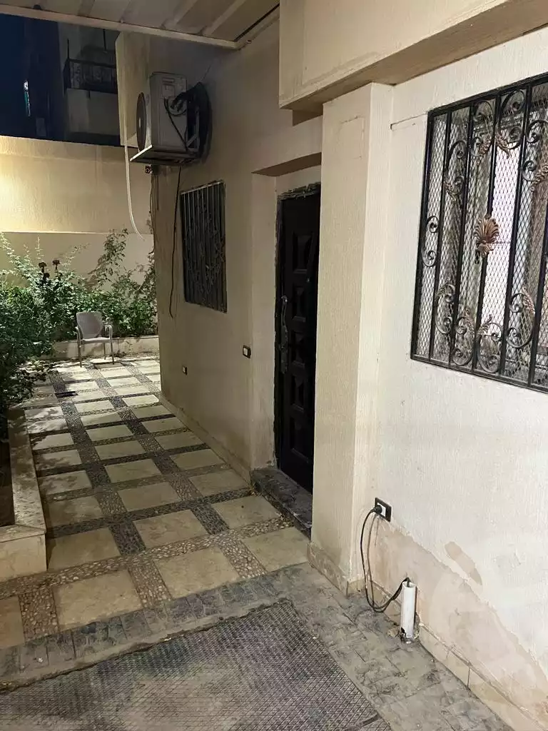 https://aqarmap.com.eg/en/listing/6526301-for-sale-cairo-new-cairo-el-banafsg-el-banafsag-villas