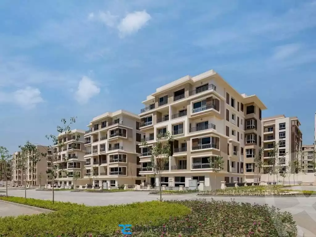 https://aqarmap.com.eg/en/listing/6525993-for-sale-cairo-new-cairo-compounds-sarai-esse-residence-sarai