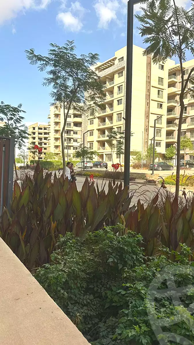 https://aqarmap.com.eg/en/listing/6526339-for-sale-cairo-new-administrative-capital-r7-vinci