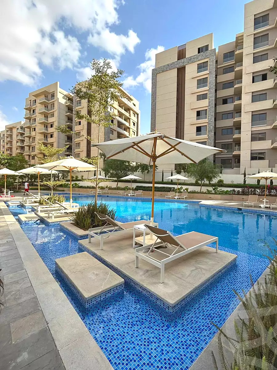 https://aqarmap.com.eg/en/listing/6526339-for-sale-cairo-new-administrative-capital-r7-vinci