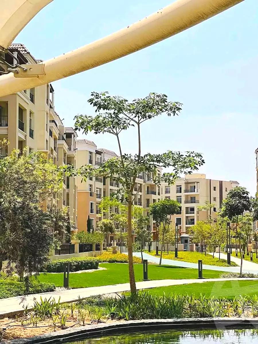https://aqarmap.com.eg/ar/listing/6526000-for-sale-cairo-new-cairo-compounds-sarai-esse-residence-sarai