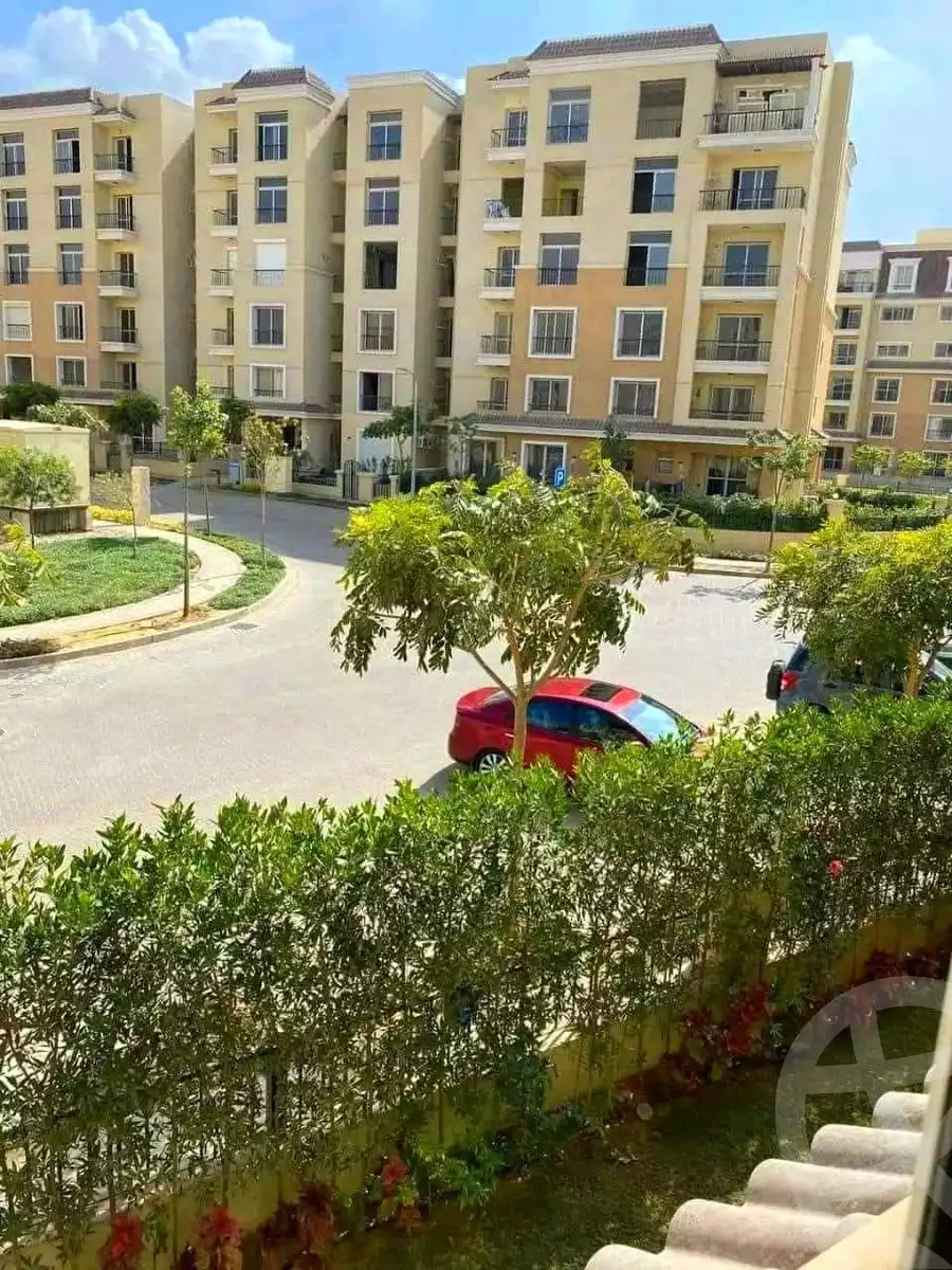 https://aqarmap.com.eg/en/listing/6526006-for-sale-cairo-new-cairo-compounds-sarai-esse-residence-sarai