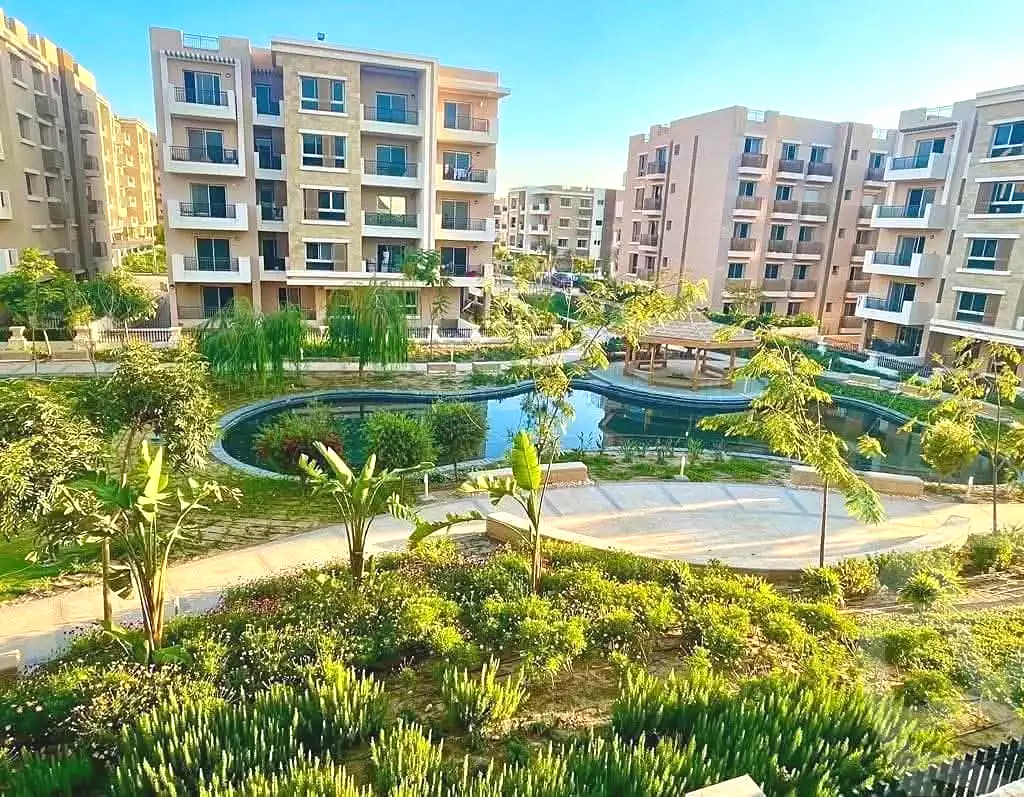 https://aqarmap.com.eg/en/listing/6526006-for-sale-cairo-new-cairo-compounds-sarai-esse-residence-sarai