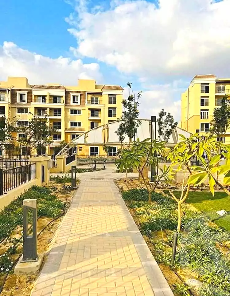 https://aqarmap.com.eg/en/listing/6526006-for-sale-cairo-new-cairo-compounds-sarai-esse-residence-sarai