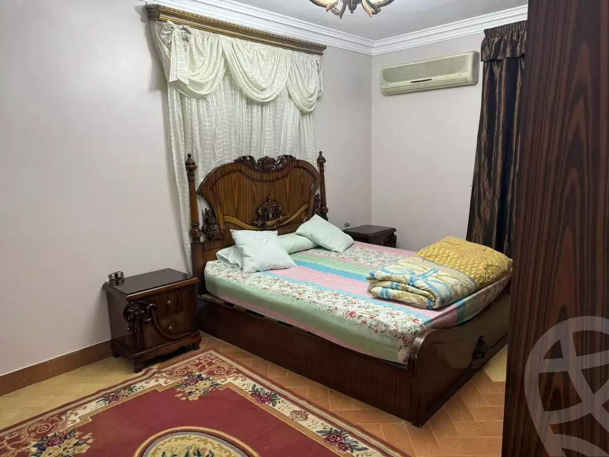 https://aqarmap.com.eg/en/listing/6526417-for-rent-cairo-nasr-city-youssef-abbas