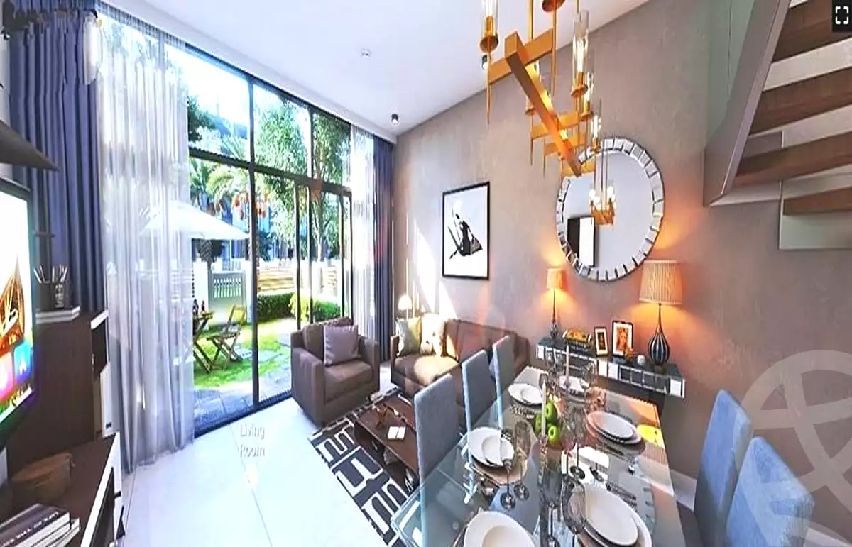 https://aqarmap.com.eg/en/listing/6526007-for-sale-cairo-new-cairo-compounds-sarai-esse-residence-sarai