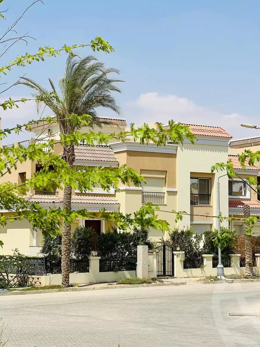 https://aqarmap.com.eg/en/listing/6526007-for-sale-cairo-new-cairo-compounds-sarai-esse-residence-sarai