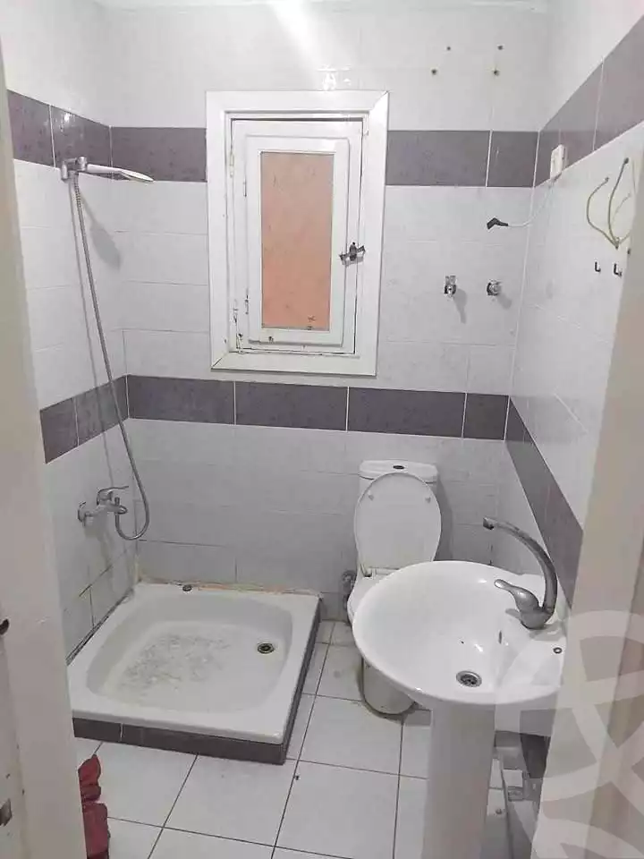 https://aqarmap.com.eg/en/listing/6526463-for-sale-alexandria-l-jmy-lbytsh-bianchiii