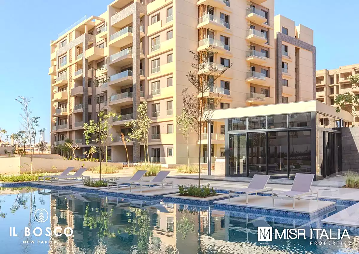 https://aqarmap.com.eg/en/listing/6526471-for-sale-cairo-new-cairo-lmstqbl-syty-compounds-lbwskw-syty-la-natura-il-bosco-misr-italia