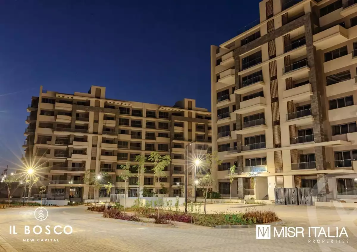 https://aqarmap.com.eg/ar/listing/6526484-for-sale-cairo-new-cairo-lmstqbl-syty-compounds-lbwskw-syty-la-natura-il-bosco-misr-italia