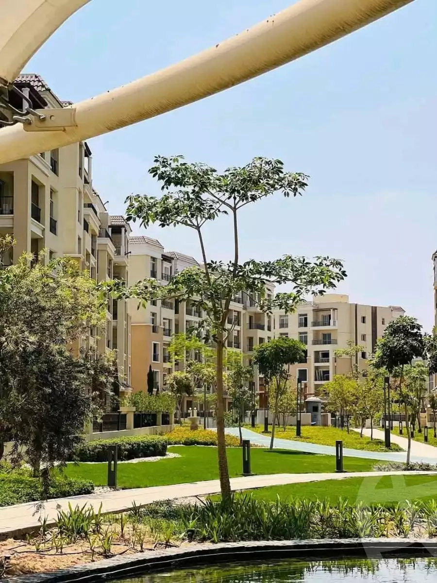 https://aqarmap.com.eg/en/listing/6526012-for-sale-cairo-new-cairo-compounds-sarai-esse-residence-sarai