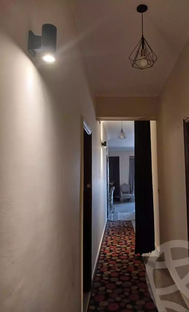 https://aqarmap.com.eg/en/listing/6526543-for-sale-cairo-el-sheikh-zayed-city-el-hay-elasher-street-100