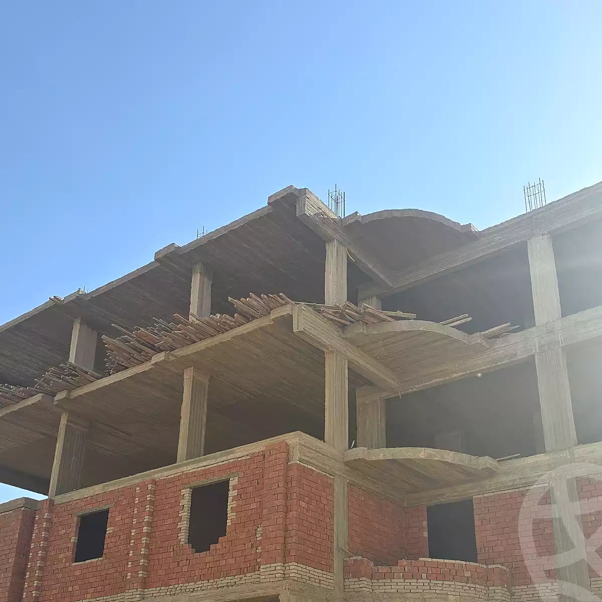 https://aqarmap.com.eg/ar/listing/6526551-for-sale-cairo-6th-of-october-bait-el-watan-byt-lwtn-ltkmyly