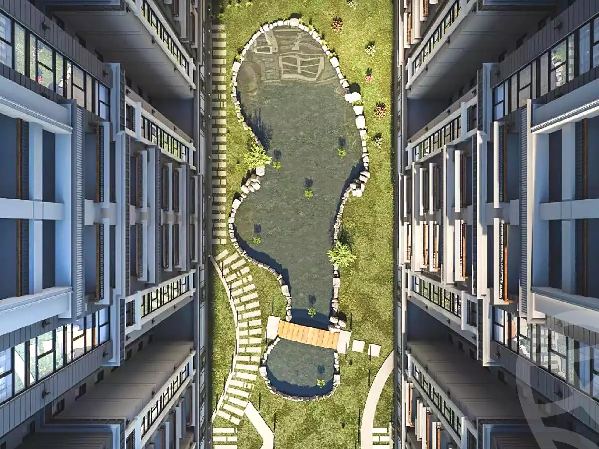 https://aqarmap.com.eg/en/listing/3885066-projects-saluga-clubyard