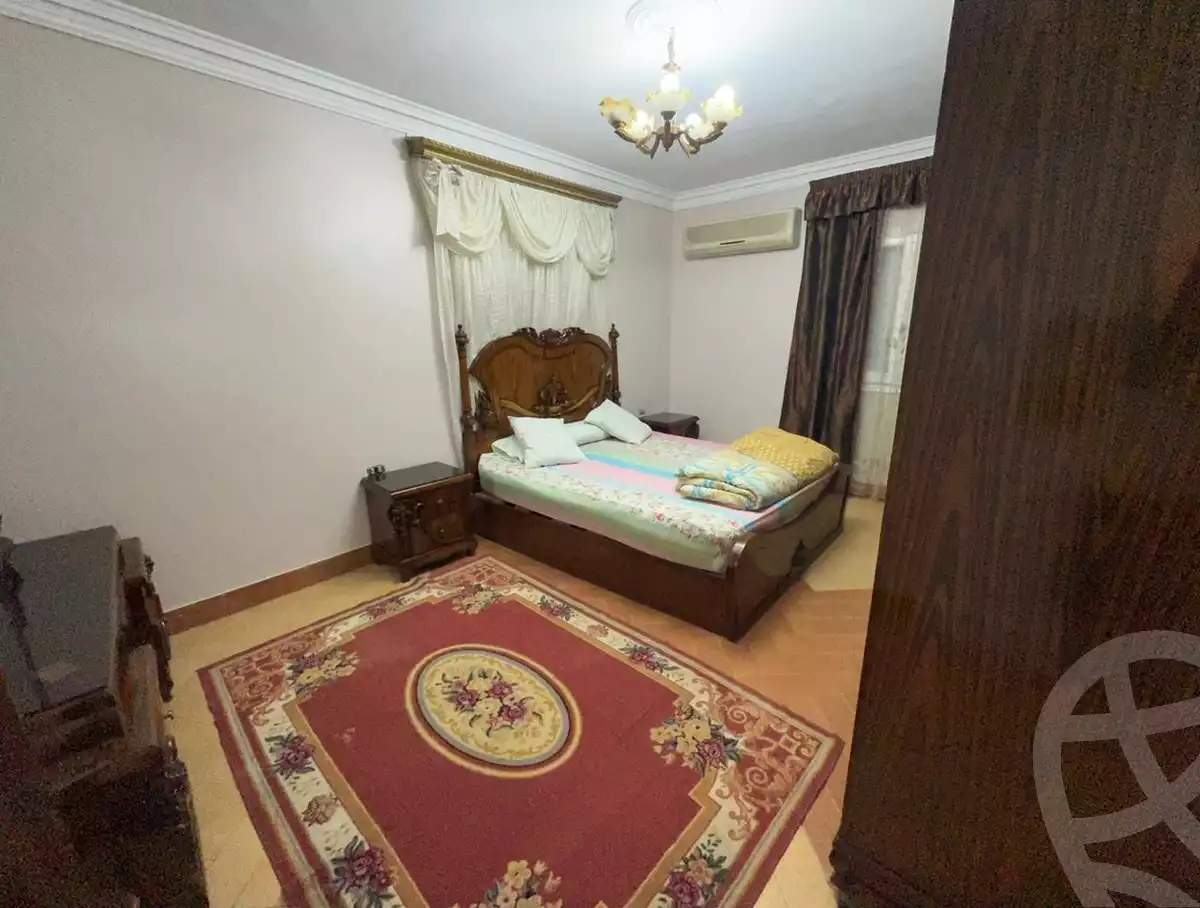 https://aqarmap.com.eg/ar/listing/6526559-for-rent-cairo-nasr-city-1st-zone-youssef-abbas-st