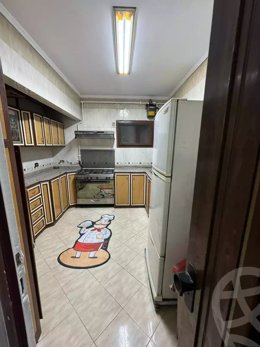 https://aqarmap.com.eg/ar/listing/6526559-for-rent-cairo-nasr-city-1st-zone-youssef-abbas-st