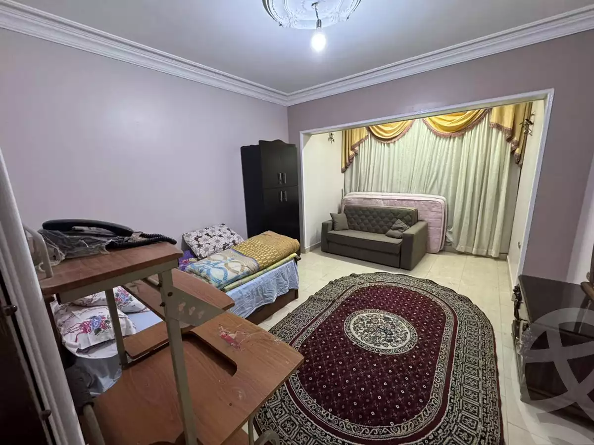 https://aqarmap.com.eg/ar/listing/6526559-for-rent-cairo-nasr-city-1st-zone-youssef-abbas-st