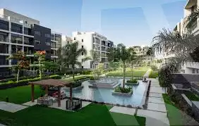 https://aqarmap.com.eg/ar/listing/6526582-for-sale-cairo-new-cairo-compounds-the-view-waterway
