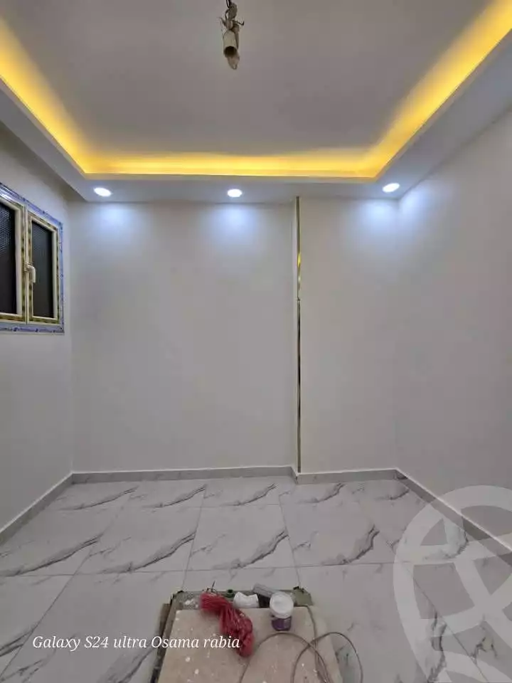 https://aqarmap.com.eg/en/listing/6526604-for-sale-cairo-faisal-el-lebeny