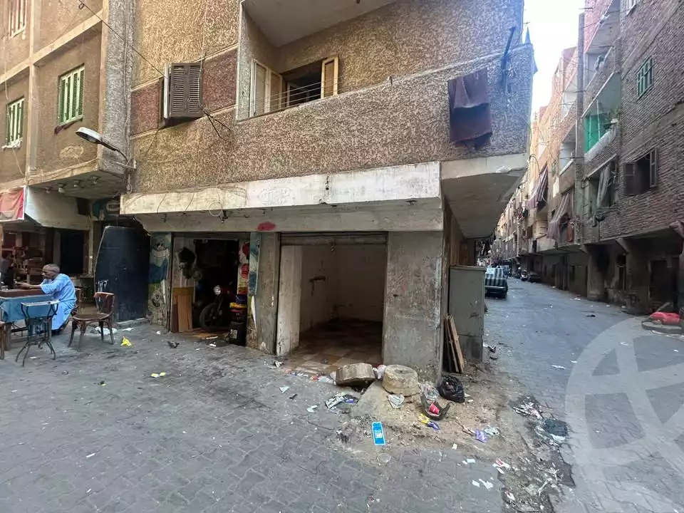https://aqarmap.com.eg/en/listing/6526657-for-sale-cairo-faisal