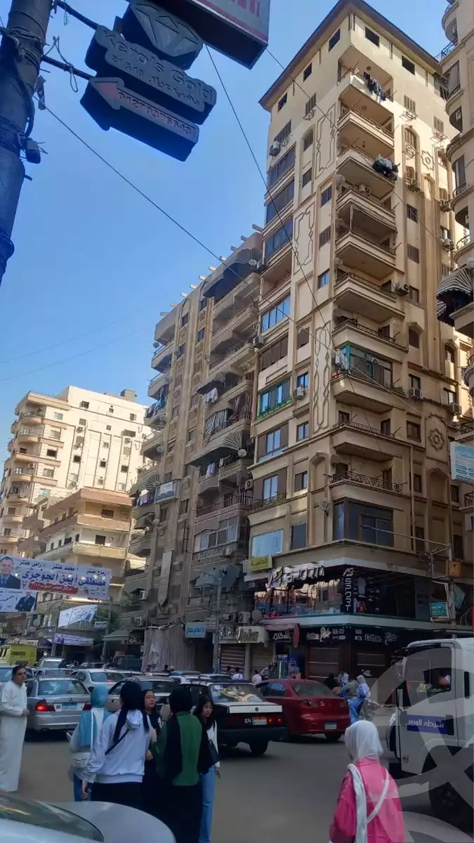 https://aqarmap.com.eg/en/listing/6526658-for-sale-dakahlia-mansoura-el-mansoura-city-ahmed-maher-st