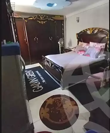 https://aqarmap.com.eg/en/listing/6526671-for-sale-alexandria-l-jmy-lbytsh-qased-kareem-st