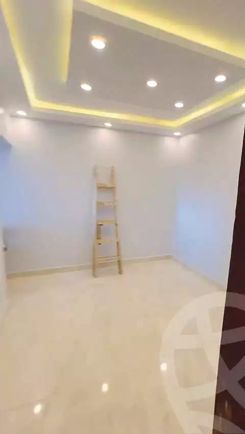 https://aqarmap.com.eg/ar/listing/6526687-for-sale-cairo-el-haram-el-lebeny