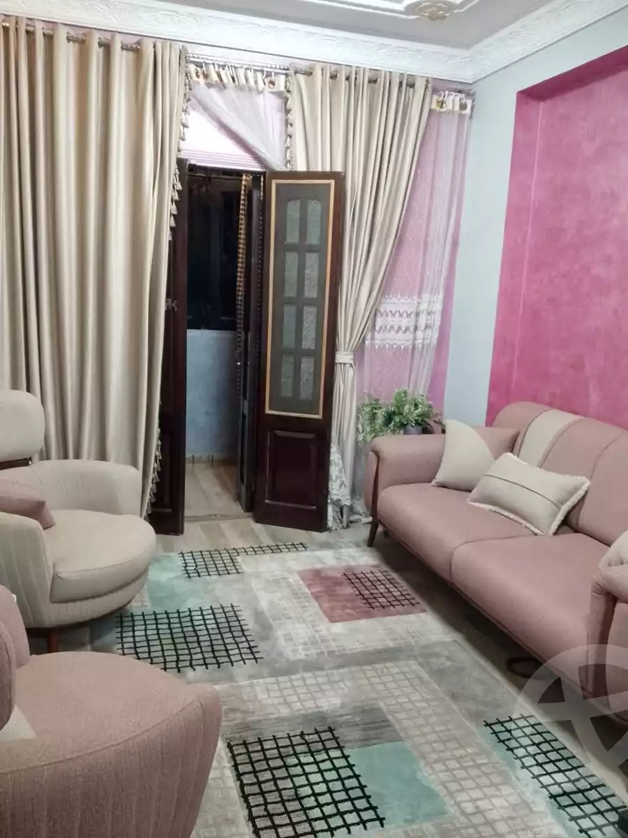 https://aqarmap.com.eg/ar/listing/6526706-for-sale-qalyubia-shubra-el-khaima-el-shareaa-el-gadid-st