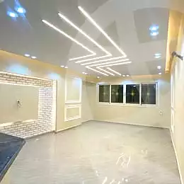 https://aqarmap.com.eg/ar/listing/6526707-for-sale-cairo-el-haram-el-lebeny