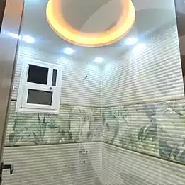https://aqarmap.com.eg/ar/listing/6526707-for-sale-cairo-el-haram-el-lebeny