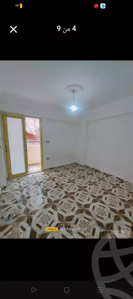 https://aqarmap.com.eg/ar/listing/6526710-for-sale-alexandria-lsywf-el-falki-street-16-el-eslah