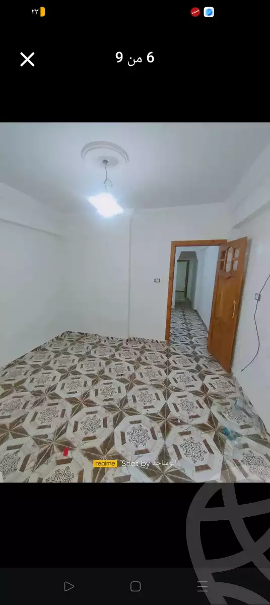 https://aqarmap.com.eg/ar/listing/6526710-for-sale-alexandria-lsywf-el-falki-street-16-el-eslah