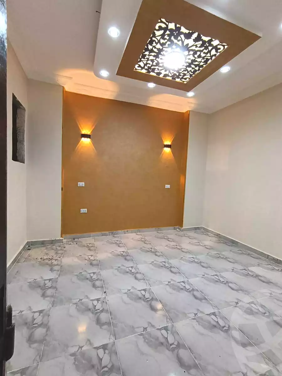 https://aqarmap.com.eg/ar/listing/6526719-for-sale-qalyubia-shubra-el-khaima-el-shareaa-el-gadid-st