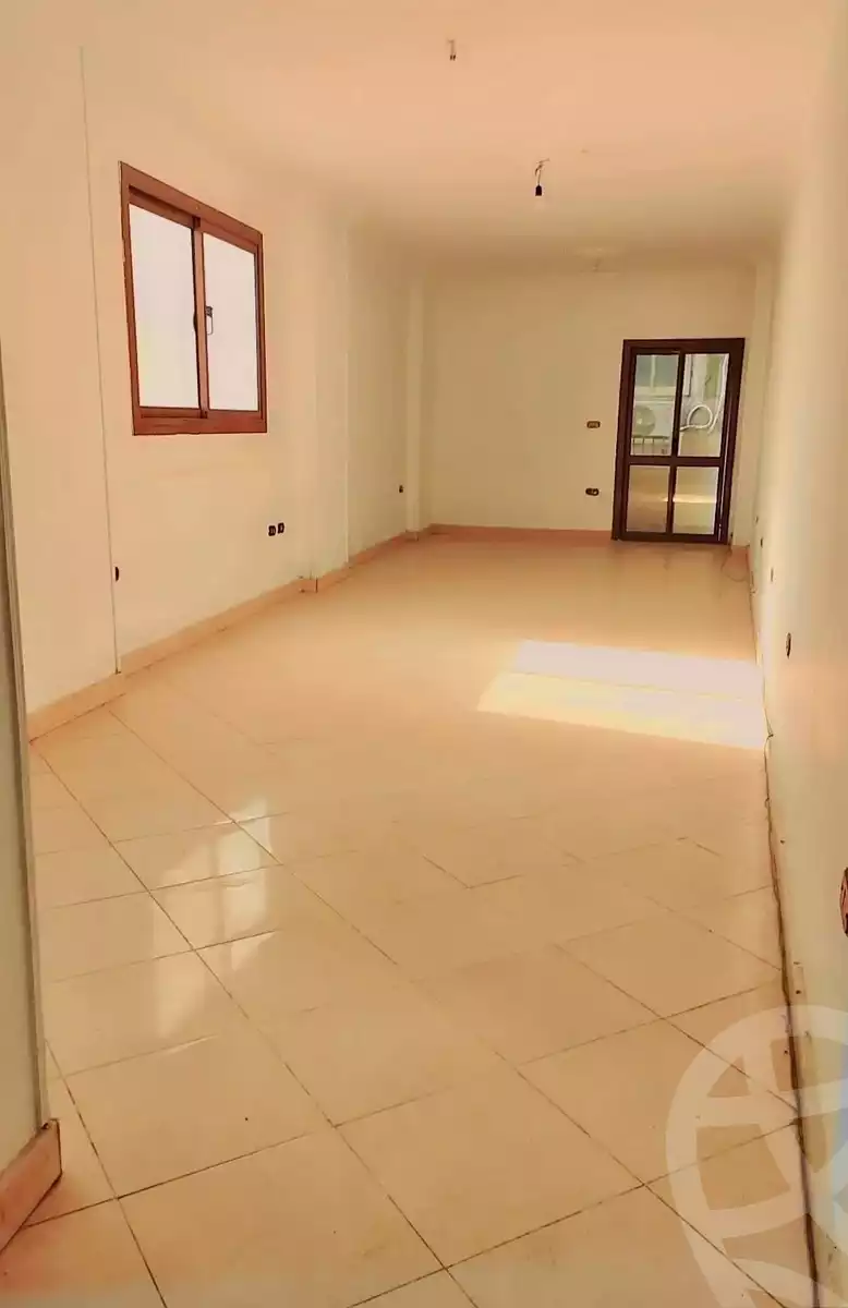 https://aqarmap.com.eg/ar/listing/6526724-for-sale-cairo-faisal-hassan-mohamed-st