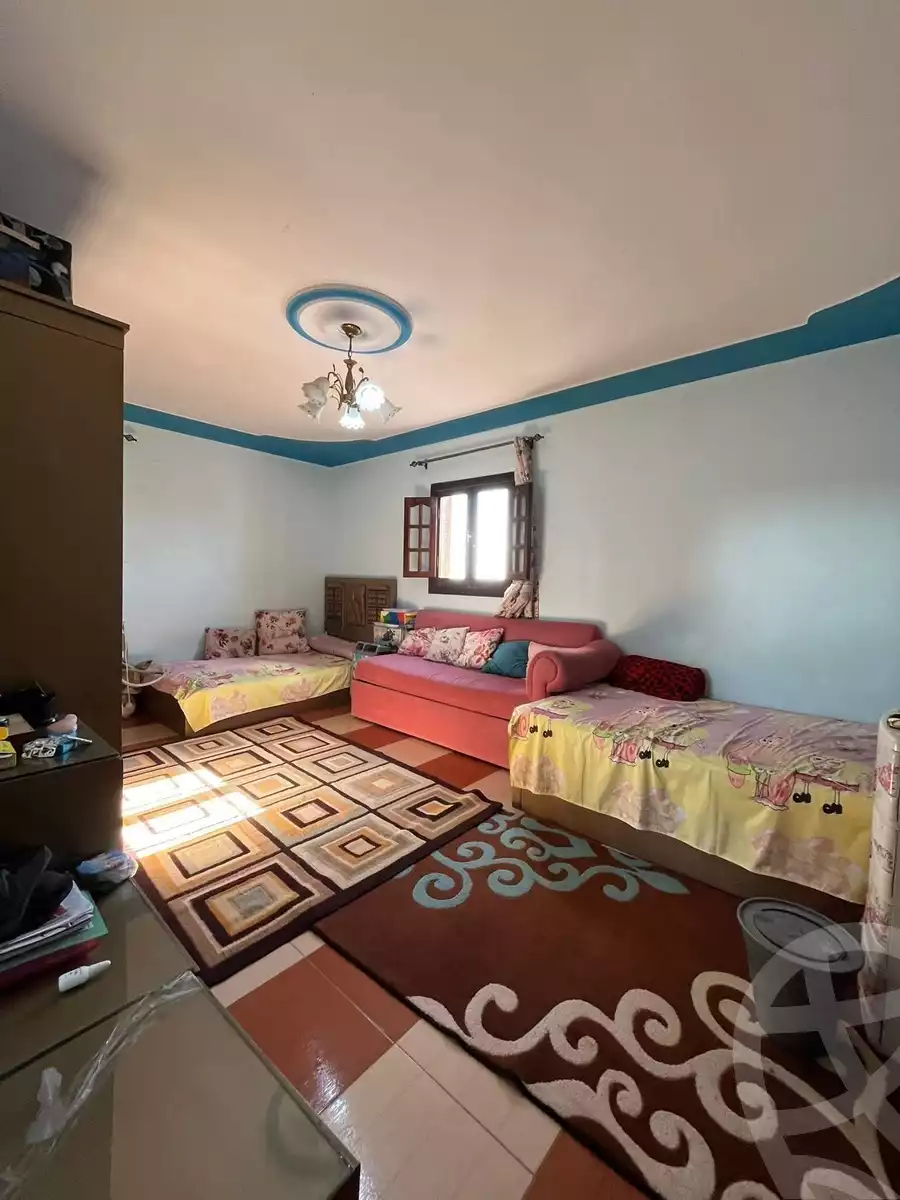 https://aqarmap.com.eg/en/listing/6526733-for-sale-alexandria-l-jmy-lbytsh-mohamed-el-fardi-st