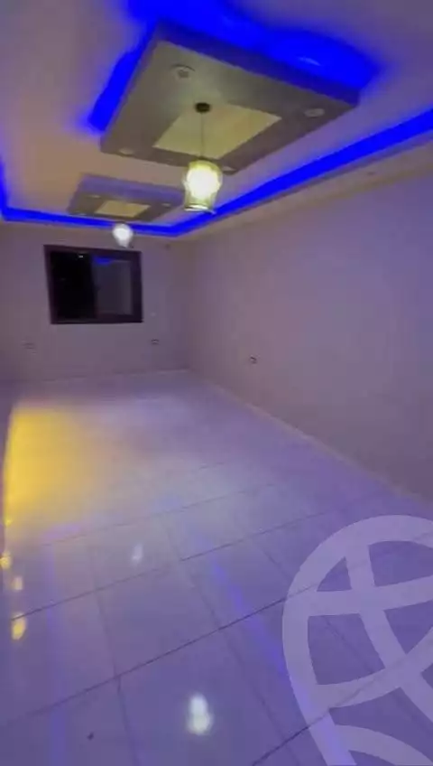 https://aqarmap.com.eg/en/listing/6526736-for-sale-cairo-faisal-shareaa-el-eshren