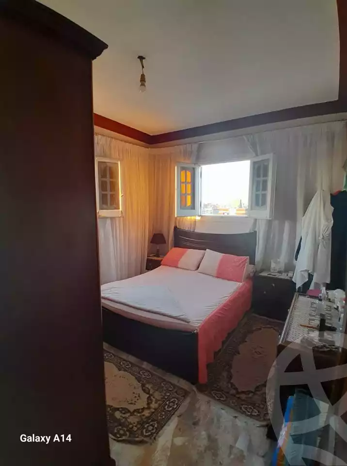 https://aqarmap.com.eg/en/listing/6526737-for-sale-alexandria-el-asafra-l-sfr-qbly