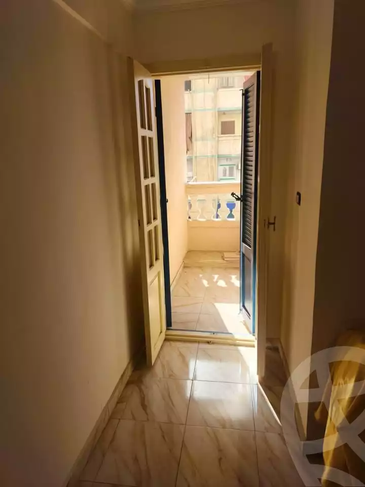 https://aqarmap.com.eg/en/listing/6526763-for-sale-alexandria-sydy-bshr-sydy-bshr-bhry-khalil-hamada-st