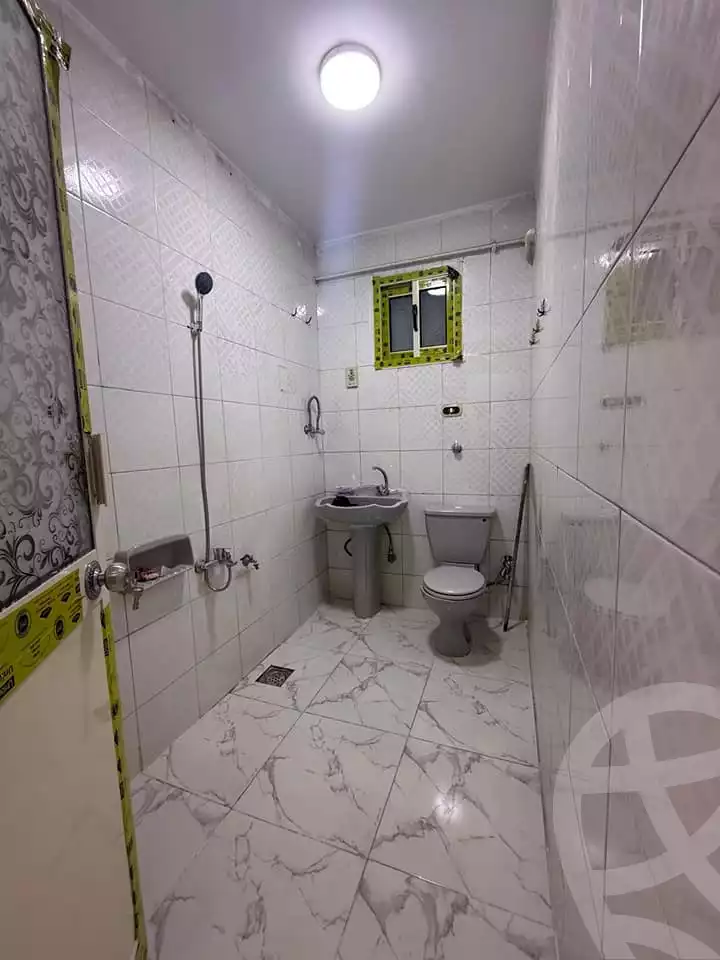 https://aqarmap.com.eg/ar/listing/6526769-for-sale-alexandria-el-asafra-l-sfr-qbly
