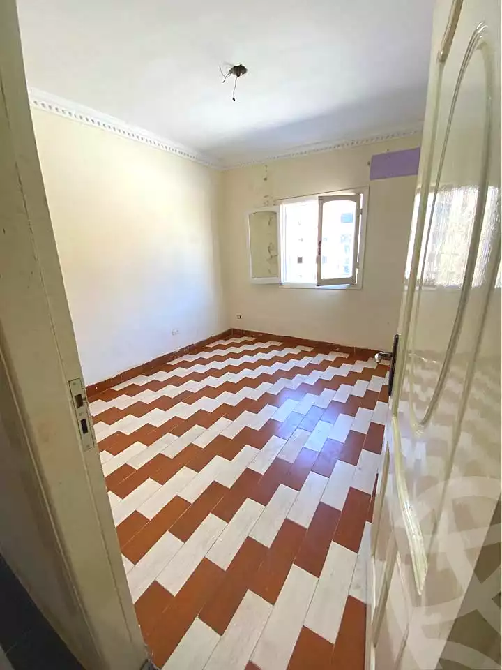 https://aqarmap.com.eg/en/listing/6526771-for-sale-cairo-faisal-el-lebeny